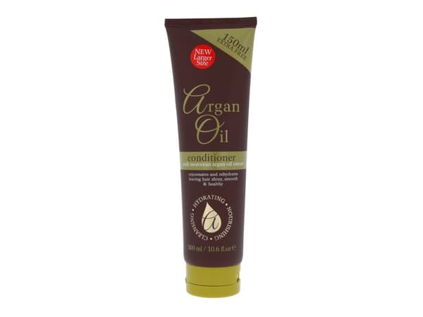 Xpel Argan Oil Conditioner 300 ml