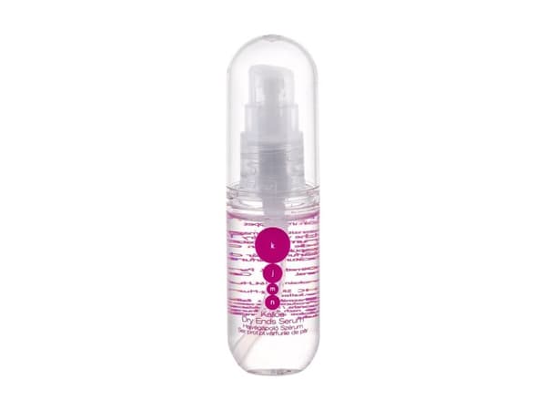 Kallos KJMN Dry Ends Serum 30 ml