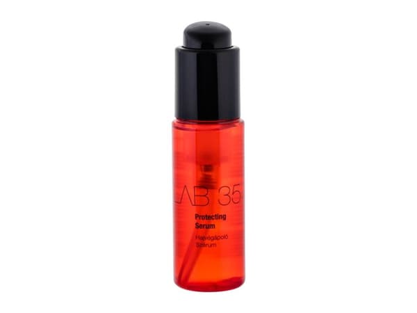 Kallos Lab 35 Protecting Serum 50 ml