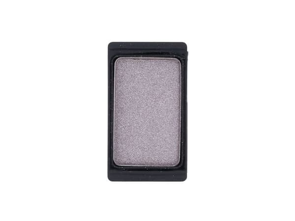 Artdeco Eyeshadow Matt (520 Matt Light Grey Mocha) 0,8 g