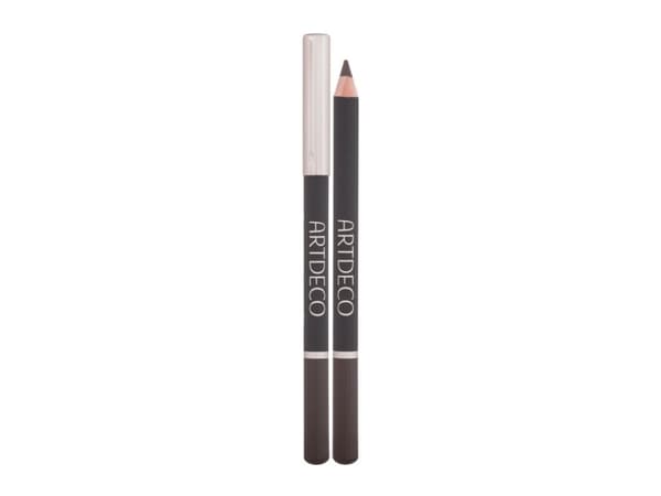 Artdeco Eye Brow Pencil (2 Intensive Brown) 1,1 g