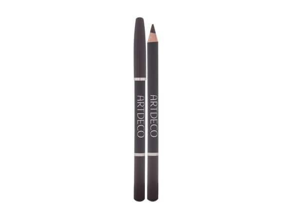 Artdeco Kajal Liner (04 Forest Brown) 1,1 g
