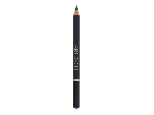 Artdeco Eye Brow Pencil (1 Black) 1,1 g