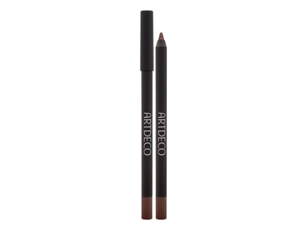 Artdeco Soft Eye Liner Waterproof (15 Dark Hazelnut) 1,2 g