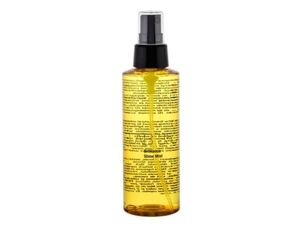 Kallos Lab 35 Brillance Shine Mist 150 ml