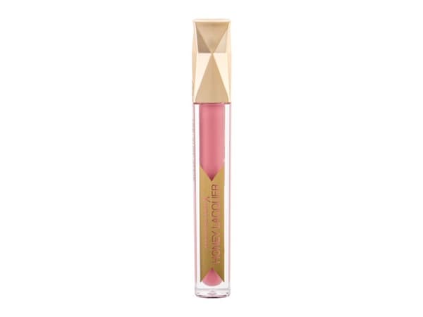 Max Factor Honey Lacquer (10 Honey Rose) 3,8 ml