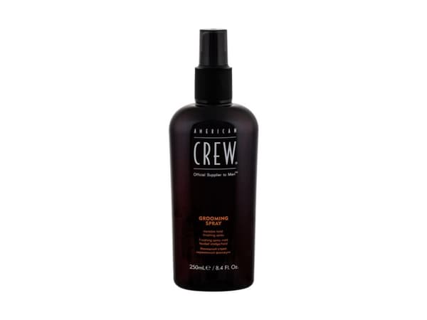 American Crew CLASSIC Grooming Spray 250 ml