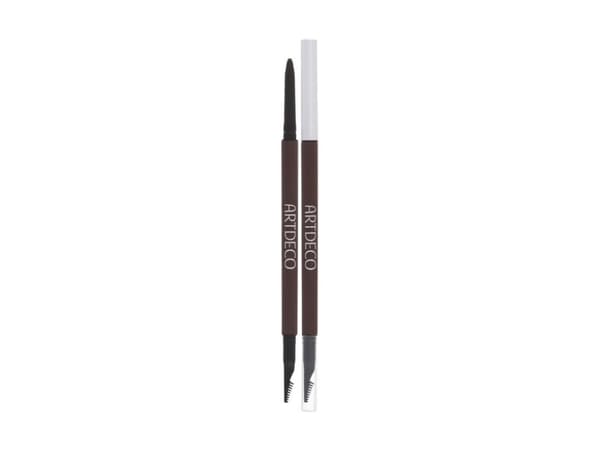 Artdeco Ultra Fine Brow Liner (15 Saddle) 0,09 g