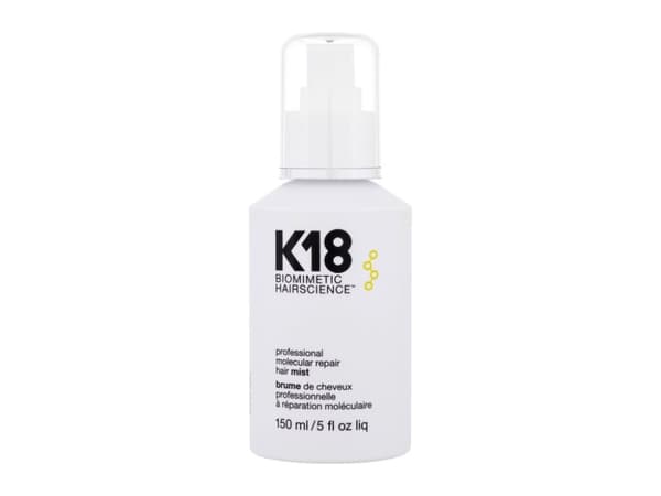K18 Molecular Repair Hair Mist 150 ml