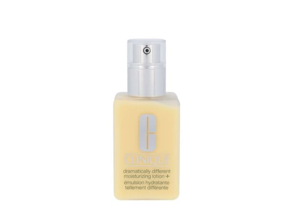 Clinique Dramatically Different moisturizing lotion+ 125 ml
