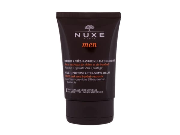 Nuxe Men Multi-Purpose After Shave Balm 50 ml