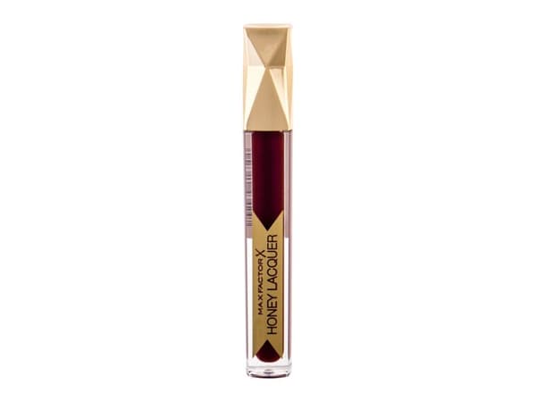 Max Factor Honey Lacquer (40 Regale Burgundy) 3,8 ml