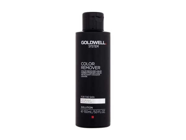 Goldwell System Color Remover 150 ml