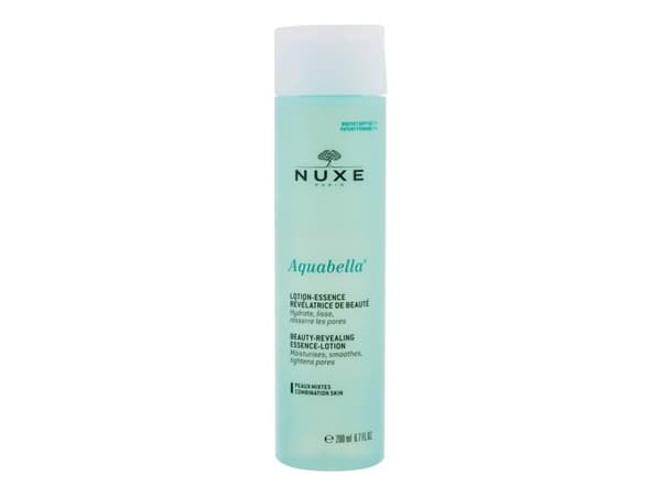 Nuxe Aquabella Beauty-Revealing Essence Lotion 200 ml
