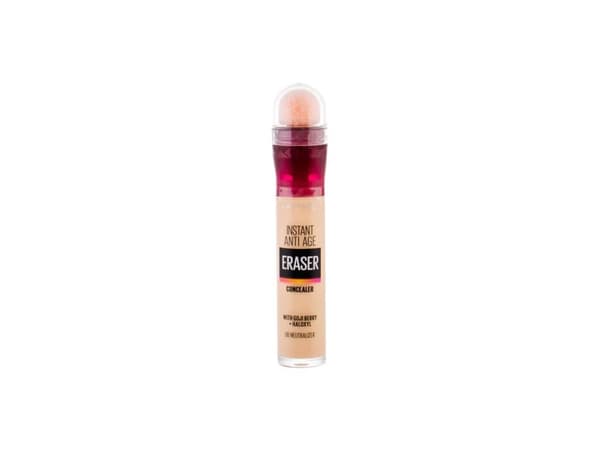 Maybelline Instant Age Rewind Eraser Concealer (06 Neutralizer) 6,8 ml