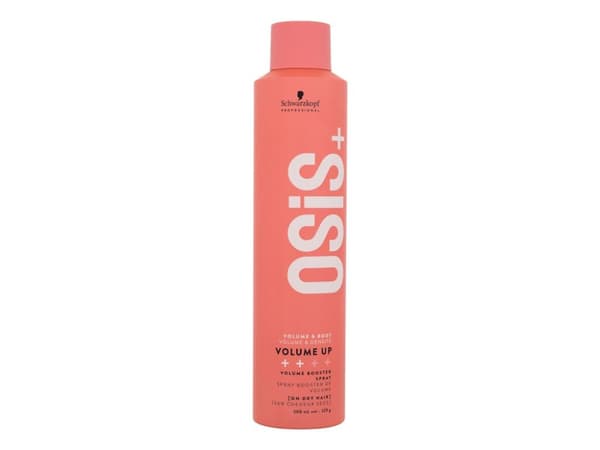 Schwarzkopf Professional Osis+ Volume Up 300 ml