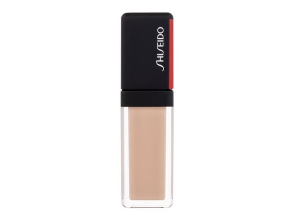 Shiseido Synchro Skin Self-Refreshing Concealer (102 Fair) 5,8 ml