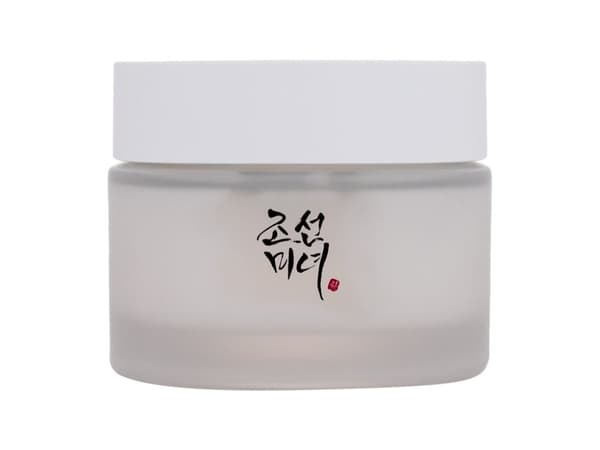 Beauty Of Joseon Dynasty Cream 50 ml