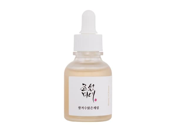 Beauty of Joseon Glow Deep Serum Rice + Alpha-Arbutin 30 ml
