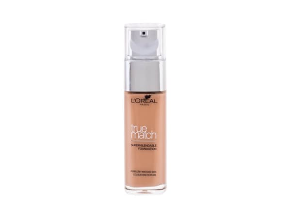L'Oréal Paris True Match make-up (3.R/3.C Rose Beige) 30 ml