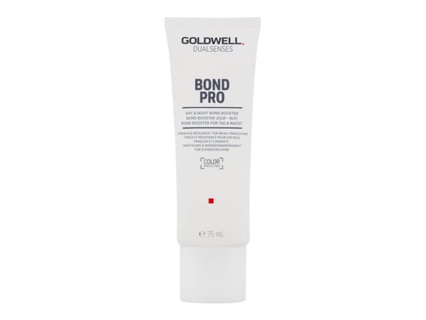 Goldwell Dualsenses Bond Pro Day and Night Bond Booster 75 ml
