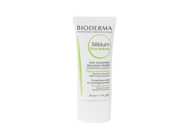 Bioderma Sébium Pore Refiner 30 ml