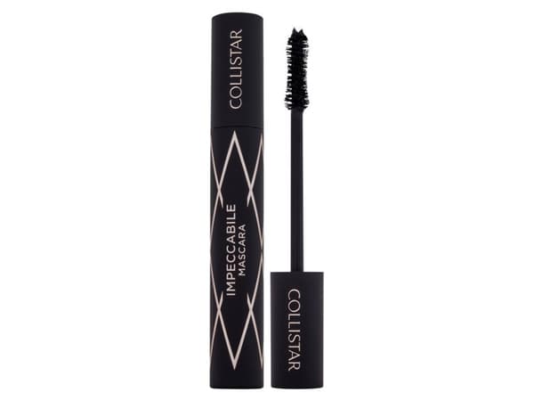 Collistar Impeccabile Mascara (Black) 14 ml
