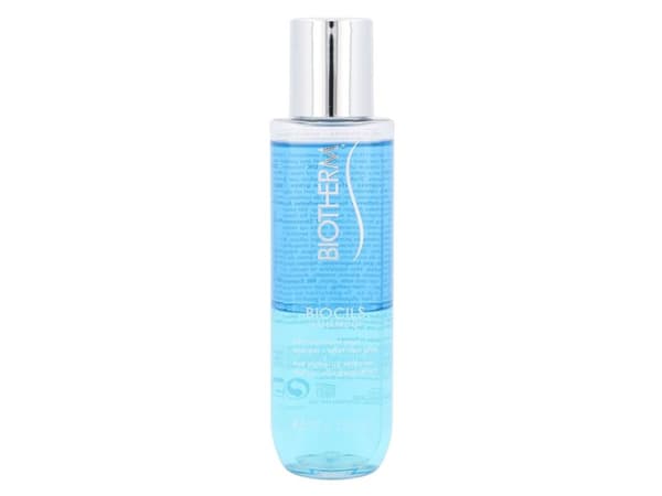 Biotherm Biocils Waterproof Eye Make-up Remover 100 ml