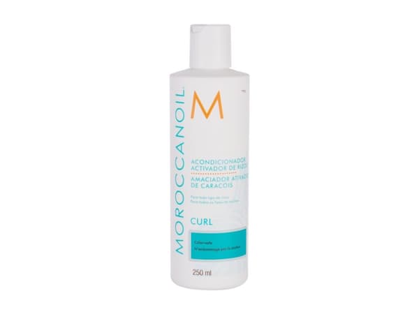 Moroccanoil Curl Enhancing Conditioner 250 ml