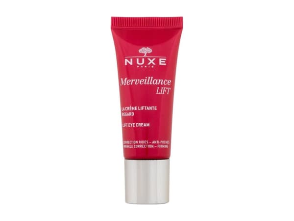 Nuxe Merveillance LIFT Lift Eye Creme 15 ml