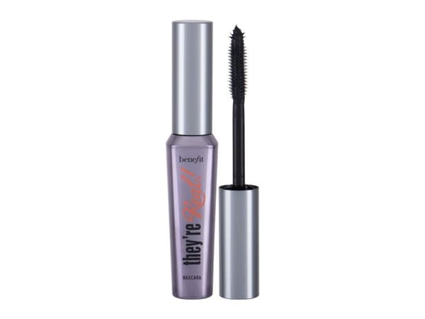 Benefit They're Real! Beyond Mascara (Black) 8,5 g