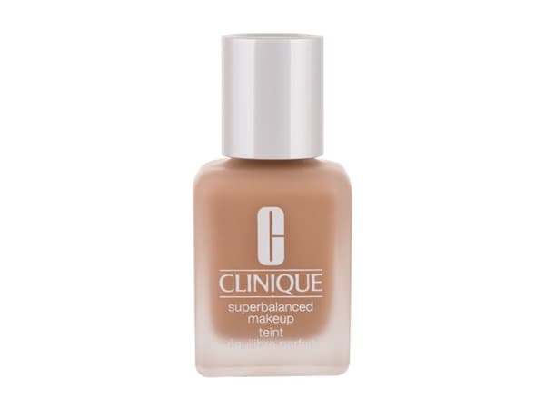 Clinique Superbalanced Makeup (CN 62 Porcelain Beige MF) 30 ml
