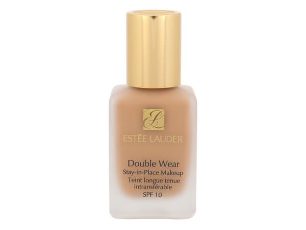 Estée Lauder Double Wear Stay-in-Place Makeup SPF 10 (3N1 Ivory Beige) 30 ml