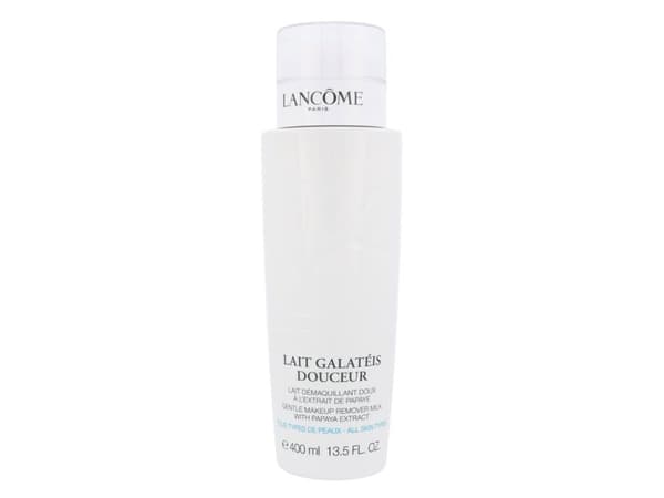 Lancôme Galateis Douceur Cleanser 400 ml