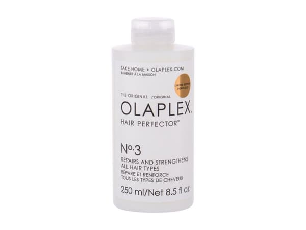 Olaplex No.3 Hair Perfector 250 ml