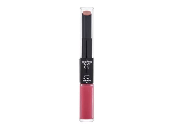 L'Oréal Paris Infaillible 24HR Lipstick (804 Metro-Proof Rose) 6 ml