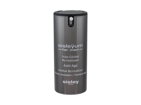 Sisley Sisleÿum for Men Anti-Age Global Revitalizer 50 ml