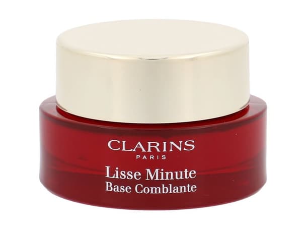 Clarins Instant Smooth Make-Up Base 15 ml