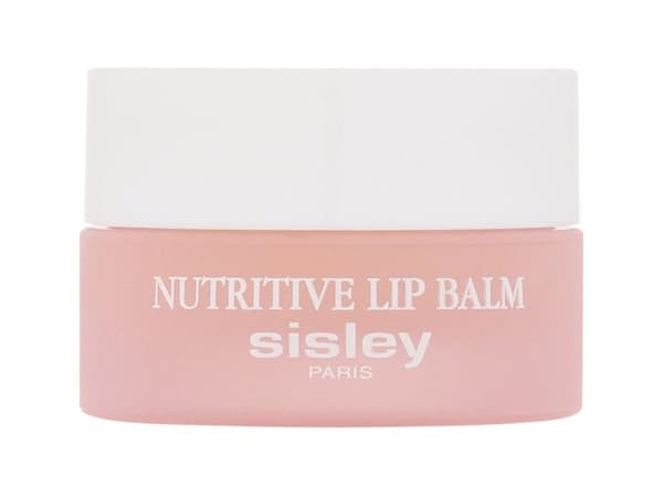 Sisley Nutritive Lip Balm 9 g