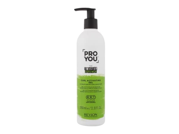 Revlon Professional Pro You The Twister Scrunch 350 ml