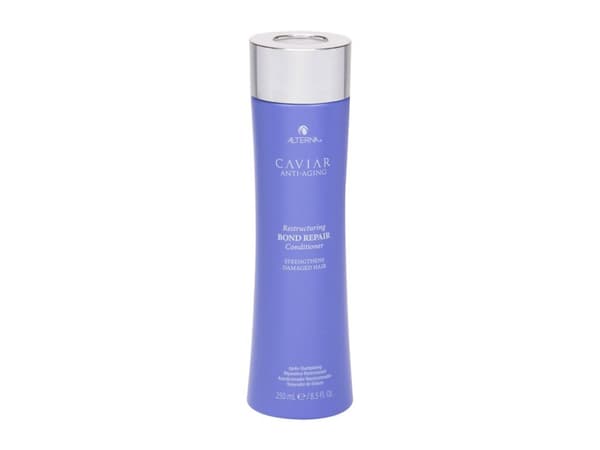 Alterna Caviar Anti-Aging Restructuring Bond Repair Conditioner 250 ml