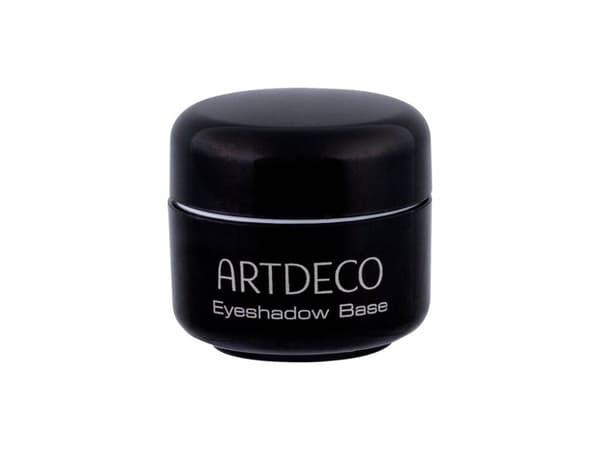 Artdeco Eyeshadow Base 5 ml
