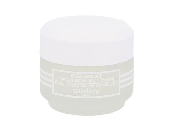 Sisley Baume Efficace Eye And Lip Contour Balm 30 ml