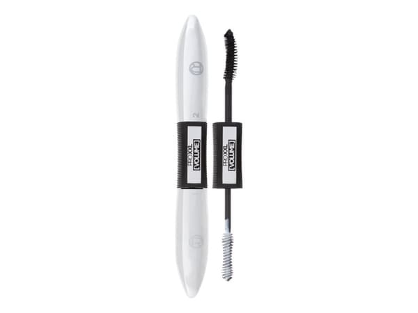 L'Oréal Paris PRO XXL Volume Mascara (Black) 13,8 ml