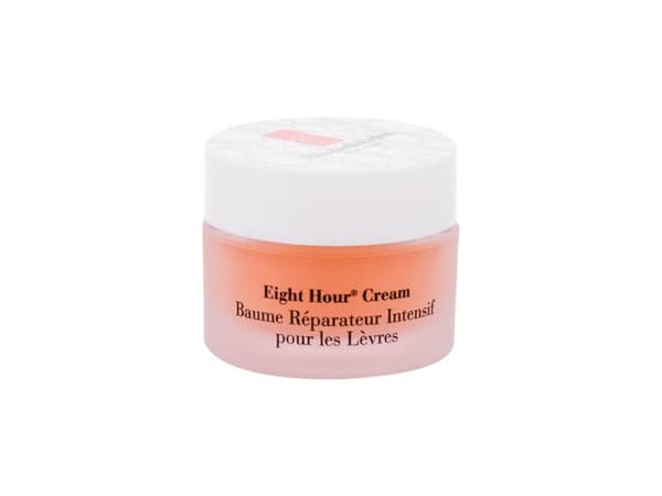 Elizabeth Arden Eight Hour Cream Intensive Lip Repair Balm 10 g