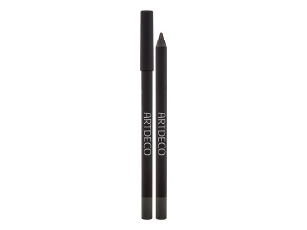 Artdeco Soft Eye Liner Waterproof (22 Dark Grey Green) 1,2 g