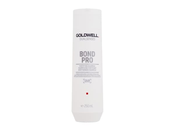 Goldwell Dualsenses Bond Pro Fortifying Shampoo 250 ml