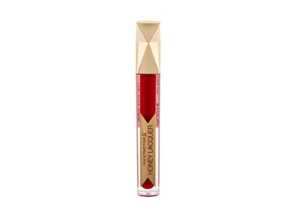 Max Factor Honey Lacquer (25 Floral Ruby) 3,8 ml