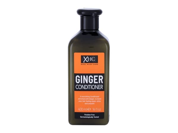 Xpel Hair Care Ginger Conditioner 400 ml