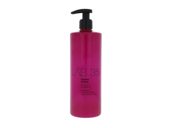 Kallos Lab 35 Signature Shampoo 500 ml